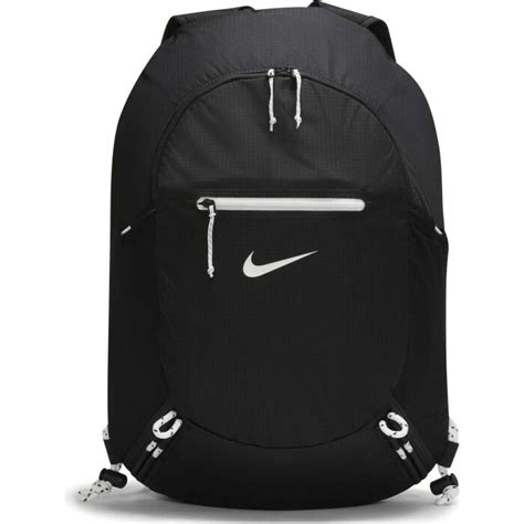 nike packable weiß gelb|Nike Lightweight Packable Stash Backpack (17L) .